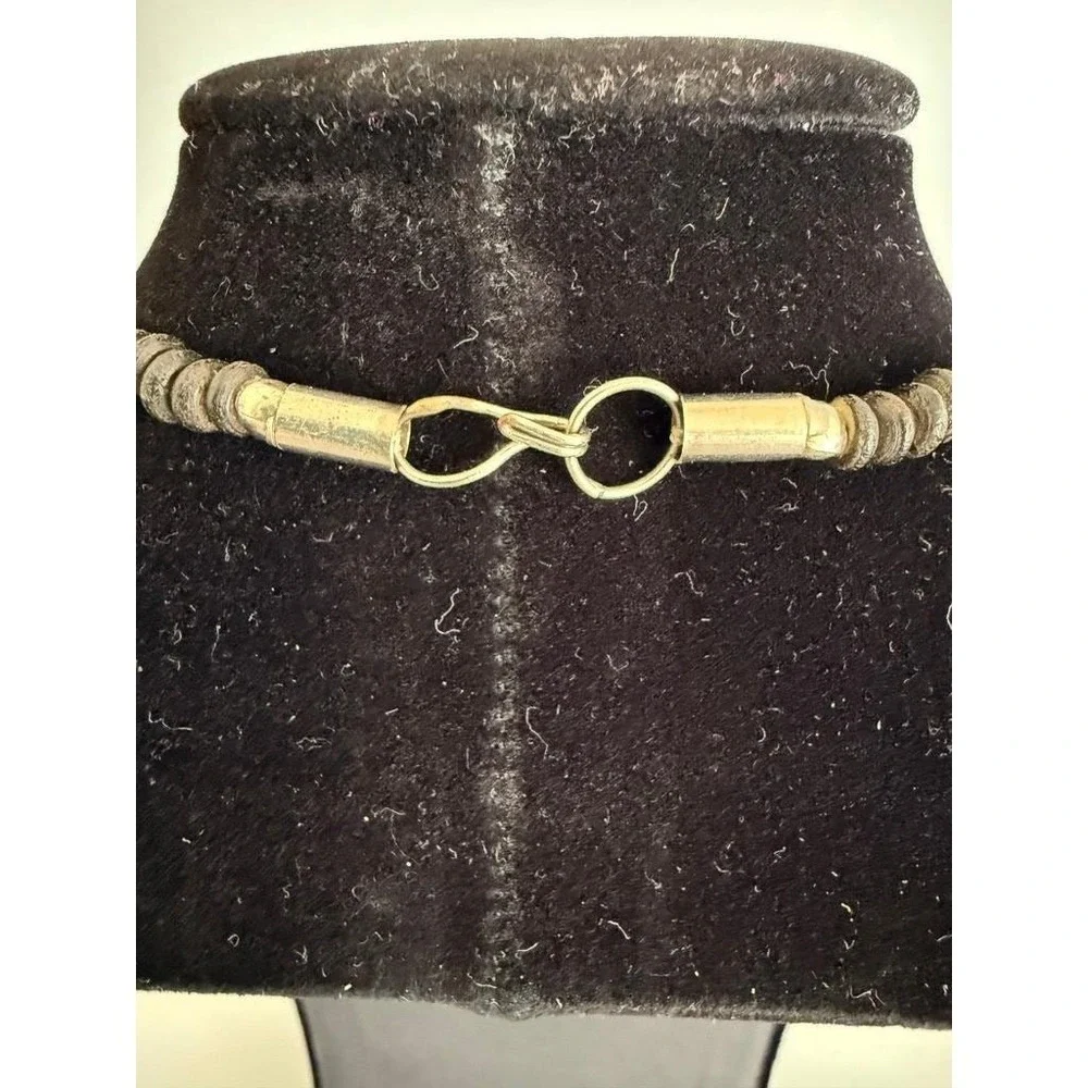 N/A handmade mixed